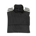 thumbnail image 6 of Adidas Womens Tiro 21 Track Jacket, 6 of 7