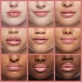 thumbnail image 4 of Lápiz labial Kiko Milano Metal Liquid Lip Colour 01 Metallic, 4 of 4