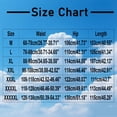 thumbnail image 2 of Fmbrln Mens Plus Size Cargo Pants Casual Elastic Waist Multi Pockets Work Pants Straight Leg Pants Lounge Outdoor Hiking Trousers Gray 5XL, 2 of 5