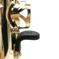 thumbnail image 1 of Saxophone Rubber Thumb Rest Cushion Non-slip Saxophone Finger Protection Cushion Pad For Alto Tenor Soprano Saxophone Access, 1 of 5