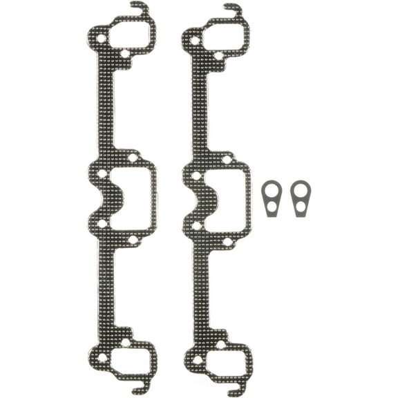 Victor 11-10114-01 Fits select: 1968-1969 PLYMOUTH SATTELITE, 1971-1992 DODGE W-SERIES