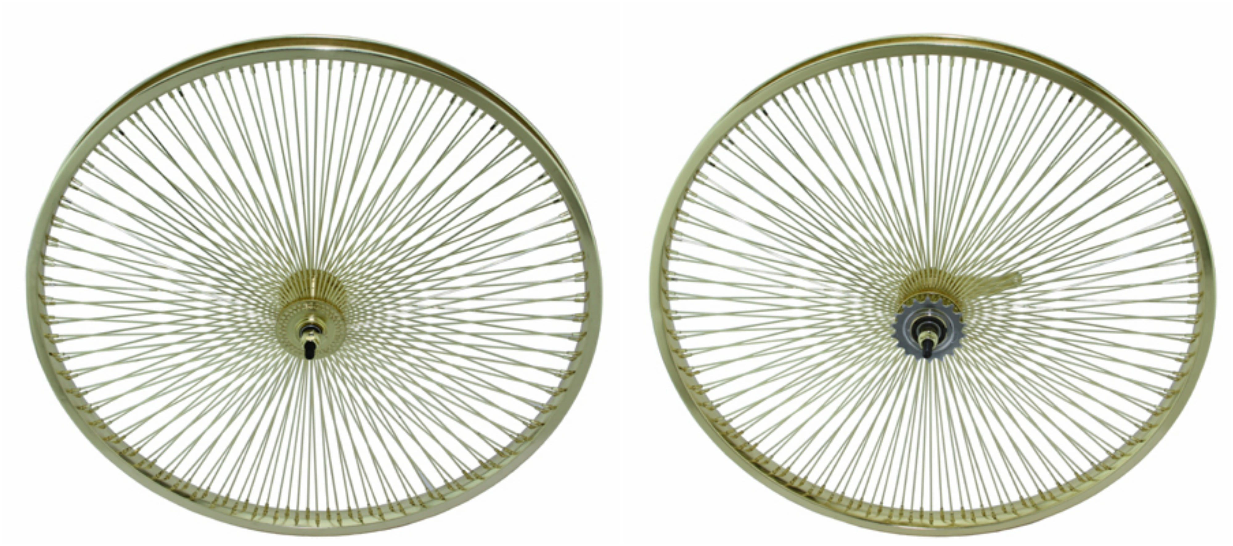 Lowrider bike rims hotsell