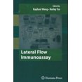 thumbnail image 1 of Immunomase à Flux Latéral, 1 of 1