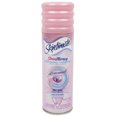 thumbnail image 1 of 7oz Skintimate Dry Skin Lotion Shave Gel for Women, 1 of 1