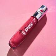essence Extreme Shine Volume Lip Gloss, 06 Candy Shop