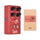 thumbnail image 4 of Twinote Twinote Pπ FUZZ Procesador de pedal, 4 of 8