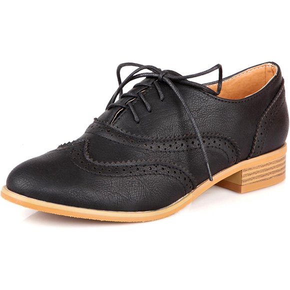 Mens Dress Shoes Walmart Canada