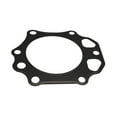 thumbnail image 3 of John Deere Original Equipment Gasket - M131989, 3 of 5