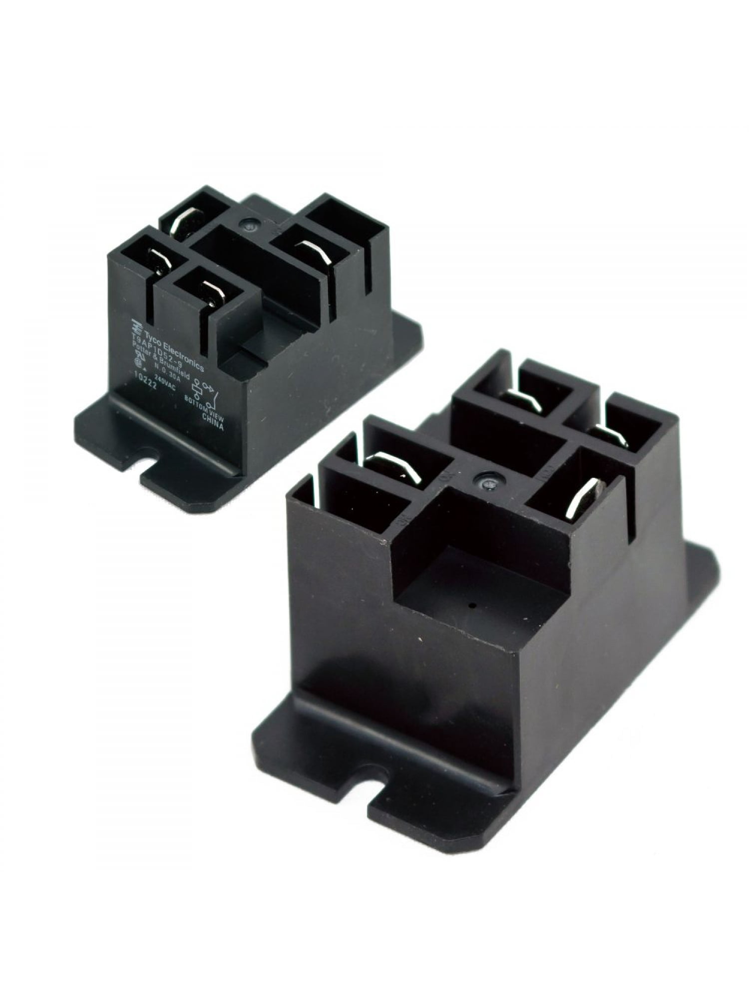 318111501 Frigidaire Wall Oven Relay,convection ,oven Light ,