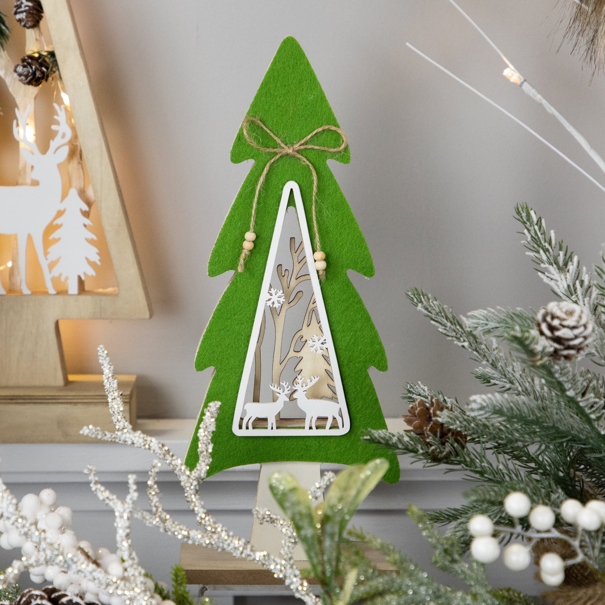 d*9様 DECORTÉ Wildflower Woodland xmas 20 P2104_2_600x.jpg?v=1675207166