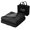 Grey/Black, variant on Blanket for Adults(80"x87", 20lbs,Light Pink) King Size High Breathability Cooling Heavy Blanket, Soft Material with Premium Glass Beads,All-Season.
