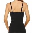 thumbnail image 4 of Women's Seamless Camisole, 4 of 4