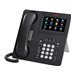 UPC 735078025036 product image for Avaya TechSource 9641G IP Deskphone - VoIP phone | upcitemdb.com