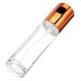 thumbnail image 5 of Olive Oil Sprayer Bottle Mister Oil Dispenser Glass Spray Bottle for Kitchen BBQ Salad Baking Roasting Grilling Frying, 5 of 8