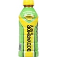 BODYARMOR Edge Watermelon Wave Bottle, 20.2 fl oz