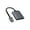 USB, variant on Universals USB Type C to Card Reader Fast Data Transfer Compatibility Smartphones Tablets PC Portable