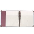 thumbnail image 1 of HLONK 3pcs 1 Book of Photo Receipt Book Commemorative Gift for Ticket, 1 of 8