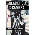 thumbnail image 1 of Pre-Owned The Black Hole of the Camera: The Films of Andy Warhol, 9780520271883, 0520271882, Paperback, First Edition edition, 1 of 1