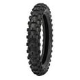 thumbnail image 1 of Sedona MX880ST Intermediate/Soft Terrain Tire 110/100x18 Compatible With Gas Gas EX 300 2021, 1 of 1