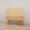 Beige, variant on Nexera Storage Headboard, Queen|Ebony