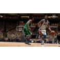 thumbnail image 4 of NBA 2K8 [2K Sports], 4 of 5