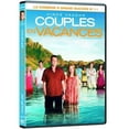 thumbnail image 2 of Couples Retreat, 2 of 2