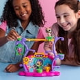 thumbnail image 2 of Set de juego Littlest Pet Shop Pets Got Talent Gen 7 con figura, 2 of 6
