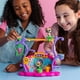 thumbnail image 2 of Set de juego Littlest Pet Shop Pets Got Talent Gen 7 con figura, 2 of 6