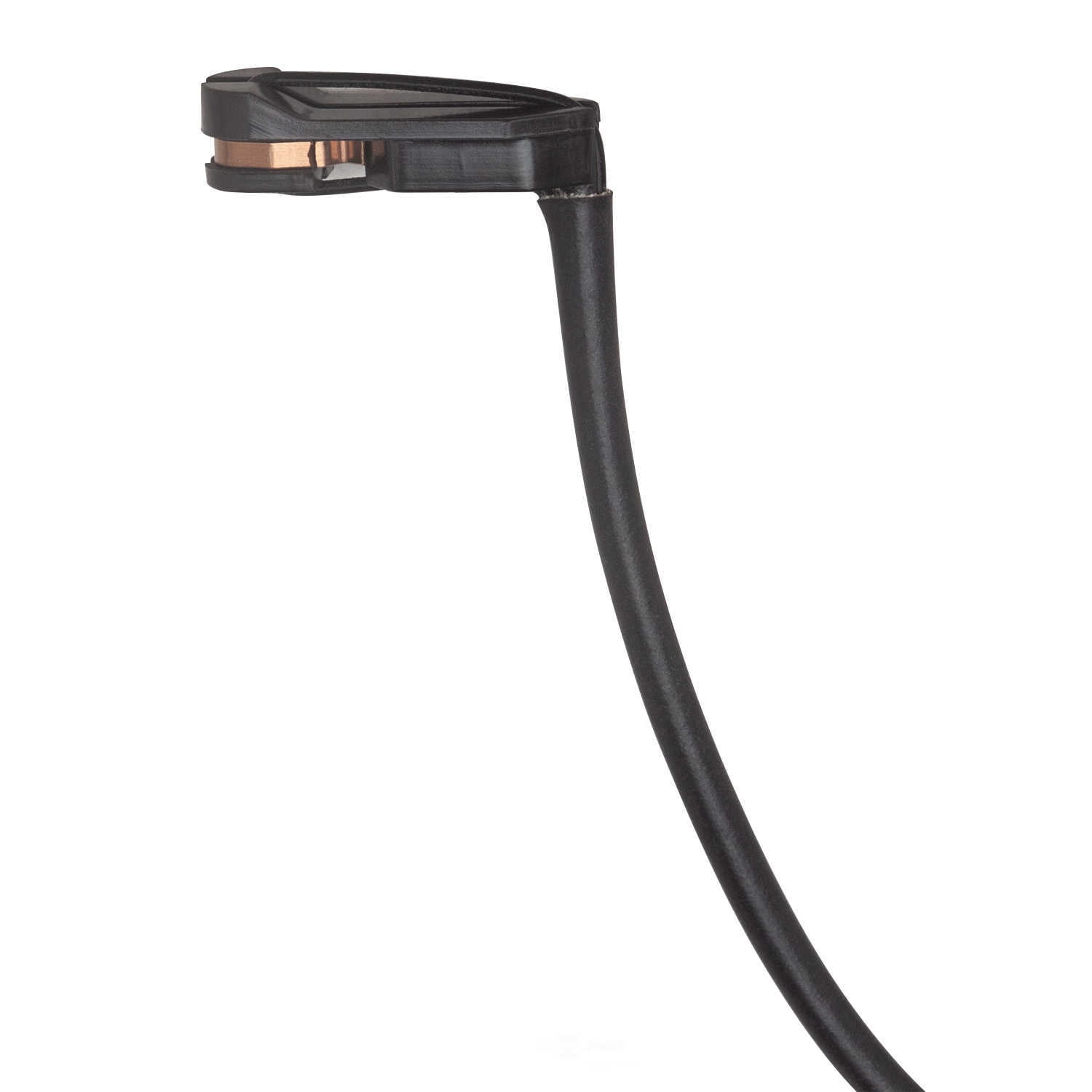 Dynamic Friction Company 341-02052 DFC Sensor Wire