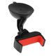 thumbnail image 1 of Car Windshield Suction Mobile Phone Bracket 360 Degree Multi-function, 1 of 3