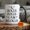 Black, variant on Halloween Mug Hocus Pocus I Am Brokus Sanderson Sisters Halloween Gift Personalized Hallow