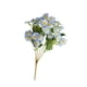 thumbnail image 2 of Ramo artificial, 2 of 6