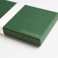 thumbnail image 4 of Gants en Cuir Végétalien pour Hommes, 4 of 7