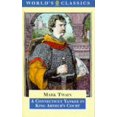 thumbnail image 1 of Pre-Owned A Connecticut Yankee in King Arthur's Court (The ^AWorld's Classics) (Paperback) 0192827219 9780192827210, 1 of 1