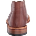 thumbnail image 3 of Bostonian Mens No16 Soft Mid Ankle Boot, 3 of 7
