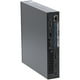 thumbnail image 3 of CPU Dell Tiny 7050 optiplex i5-6 con 16 GB en ram y 512 GB SSD, 3 of 4