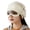 【Wireless Head Massager】Imitates human hand airbag massage + warm eye compress + visual eye design, variant on Smart Electric Head Massager Helmet for Digital Fatigue, Cordless Full Coverage Airbag Massager with Infrared Heat, Multi-Frequency Vibration Wellness Tool for Office Workers