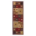 thumbnail image 2 of Surya Forum FM-7014 Area Rug, 2 of 6