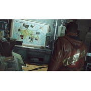 Deathloop Deluxe Edition, Bethesda, PlayStation 5, B00016P4PENA