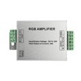 thumbnail image 3 of En Stock 1 Pce Amplificateur Répéteur 4A pour Étendre Signal LED 5050 3528 Bande Lumineuse RGB Répéteur de Puissance Contrôleur de Console dans le Monde Entier, 3 of 6