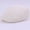 White, variant on Summer Sun Caps Men Breathable Straw Hats for Men Casual Advanced Forwader Ivy Beret Caps Male Solid Flat Berets for Men