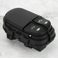 thumbnail image 1 of 98AG-14529-AC ABS regulador maestro de ventanillas de coche interruptor de Control apto para Ford FOCUS, 1 of 7