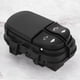 thumbnail image 4 of Ajuste del control del regulador del coche del ABS de Window Master 98AG-14529-AC ANGGREK Otros, 4 of 8
