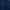 Blue - navy, variant on Tinseltown Womens Juniors High Rise Flare Flared Pants
