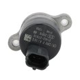 thumbnail image 1 of Car Fuel Pressure Relief Valve Rail Sensor 6C1Q‑9H321‑AB Fit for FORD TRANSIT MK7 2.2 2.4 TDCI, 1 of 4