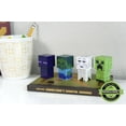 thumbnail image 5 of Minecraft Battery Operated LED Night Lights, 5 of 7