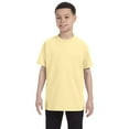 thumbnail image 1 of Jerzees T-Shirt Jeunesse 5.6 oz. DRI-POWER ACTIVE - 29B, 1 of 1