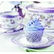 thumbnail image 5 of 50 envoltorios para magdalenas, papel artístico para hornear, filigrana, encaje de vid pequeña, forro cortado con láser, envoltorios para tazas para hornear, estuches para muffins, bandejas para, 5 of 7