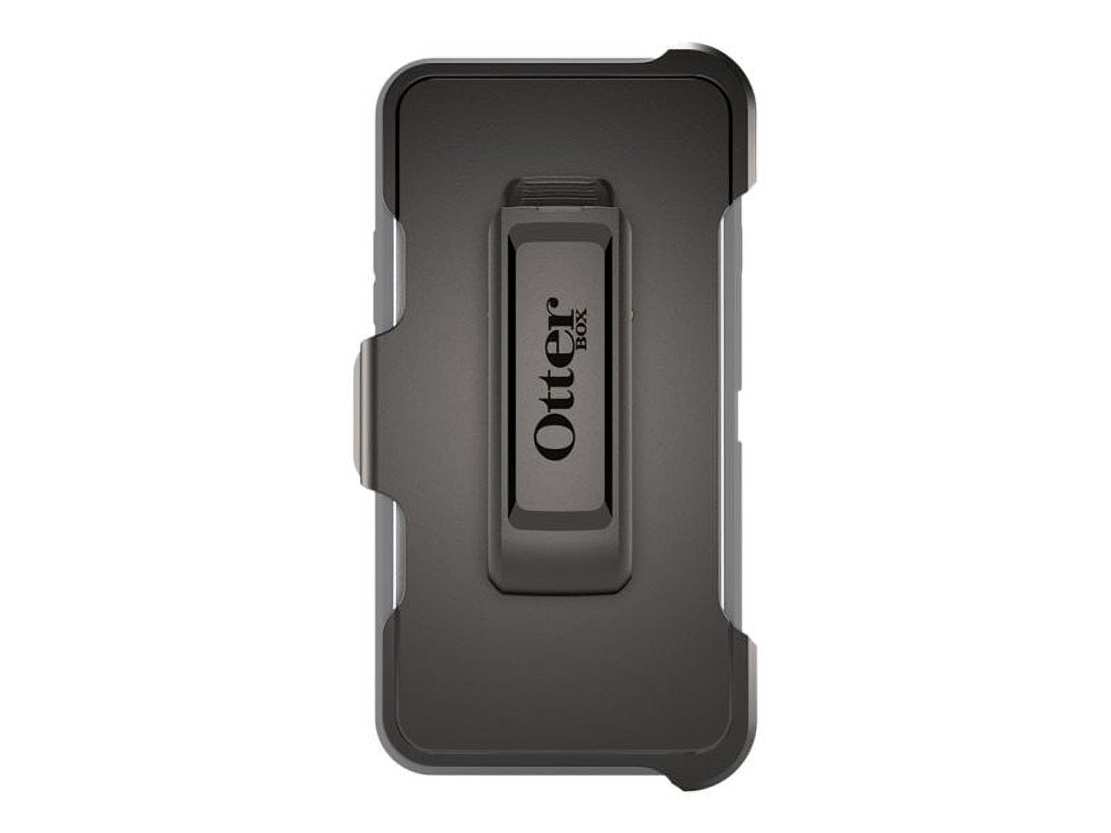 OtterBox Apple iPhone 6 Case Defender Series - image 3 of 27