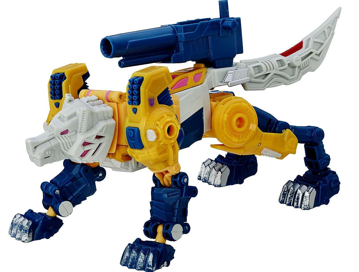 Max toy テレスドン ブラウン Amazon | JADA TOYS 1/24 ワイルドスピード 日産 Z 2023